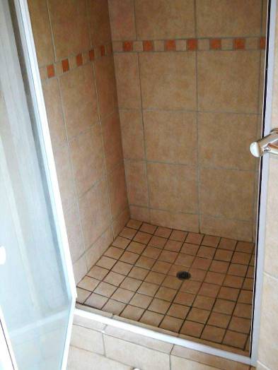 To Let 1 Bedroom Property for Rent in Silver Lakes Gauteng
