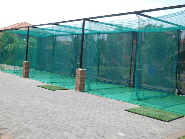 To Let 1 Bedroom Property for Rent in Silver Lakes Gauteng