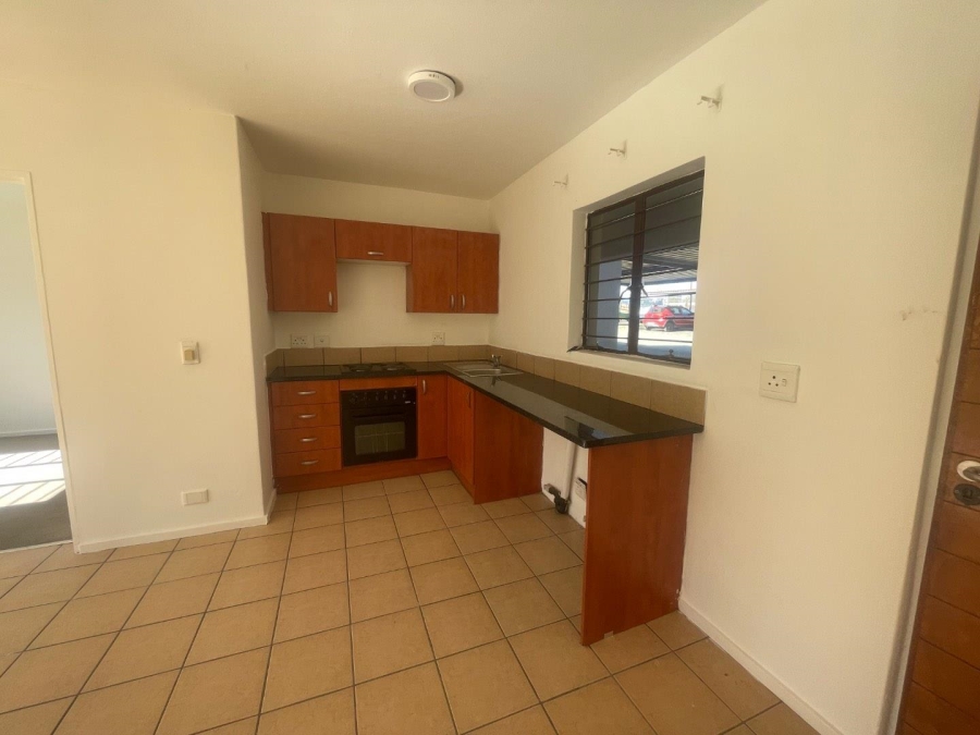 1 Bedroom Property for Sale in Esther Park Gauteng