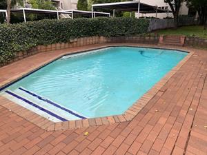 2 Bedroom Property for Sale in Illovo Gauteng
