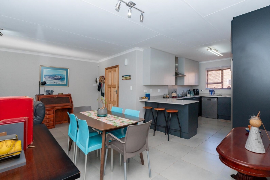 4 Bedroom Property for Sale in Rynfield Gauteng