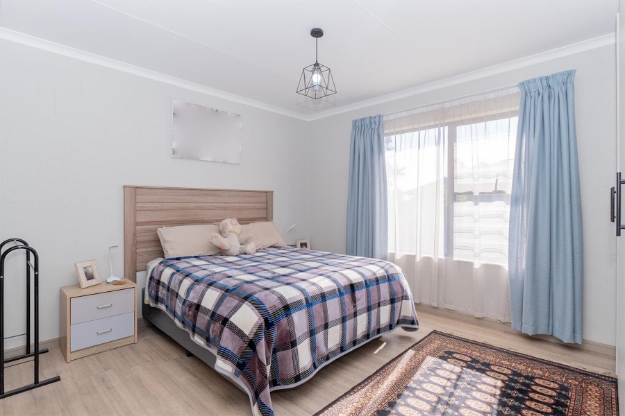 4 Bedroom Property for Sale in Rynfield Gauteng
