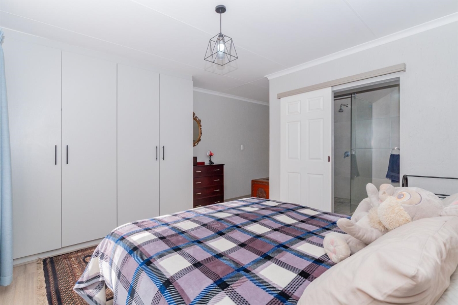 4 Bedroom Property for Sale in Rynfield Gauteng
