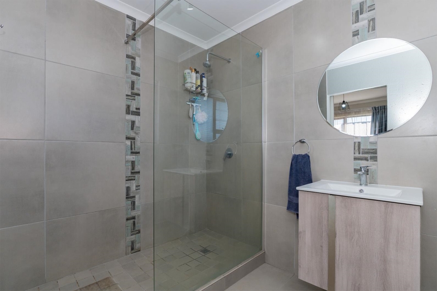4 Bedroom Property for Sale in Rynfield Gauteng