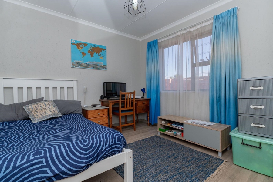 4 Bedroom Property for Sale in Rynfield Gauteng