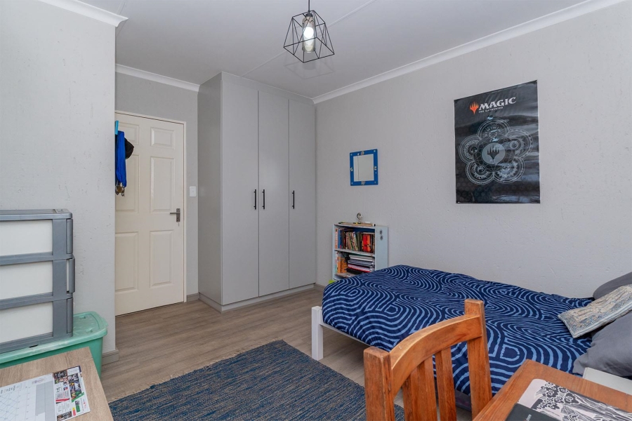 4 Bedroom Property for Sale in Rynfield Gauteng