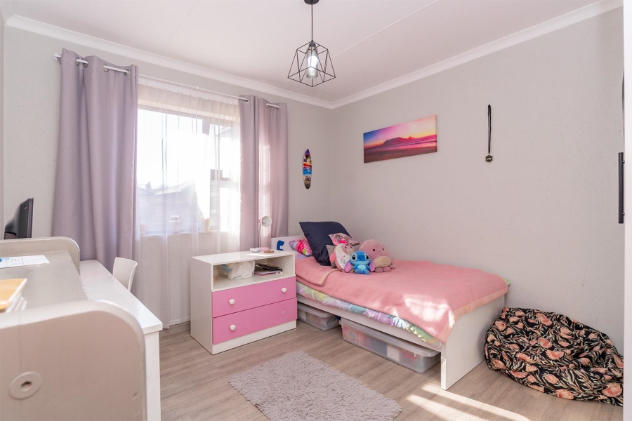 4 Bedroom Property for Sale in Rynfield Gauteng