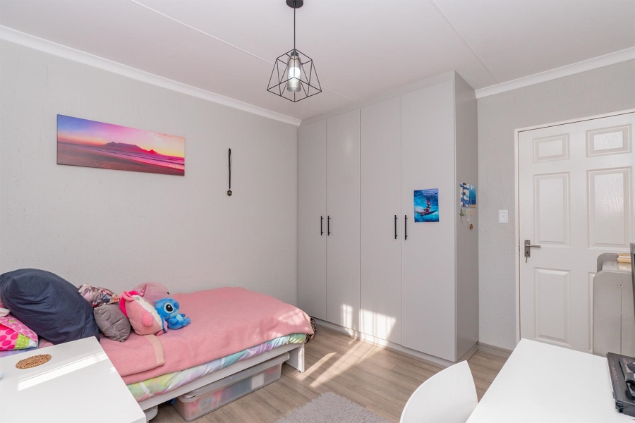 4 Bedroom Property for Sale in Rynfield Gauteng