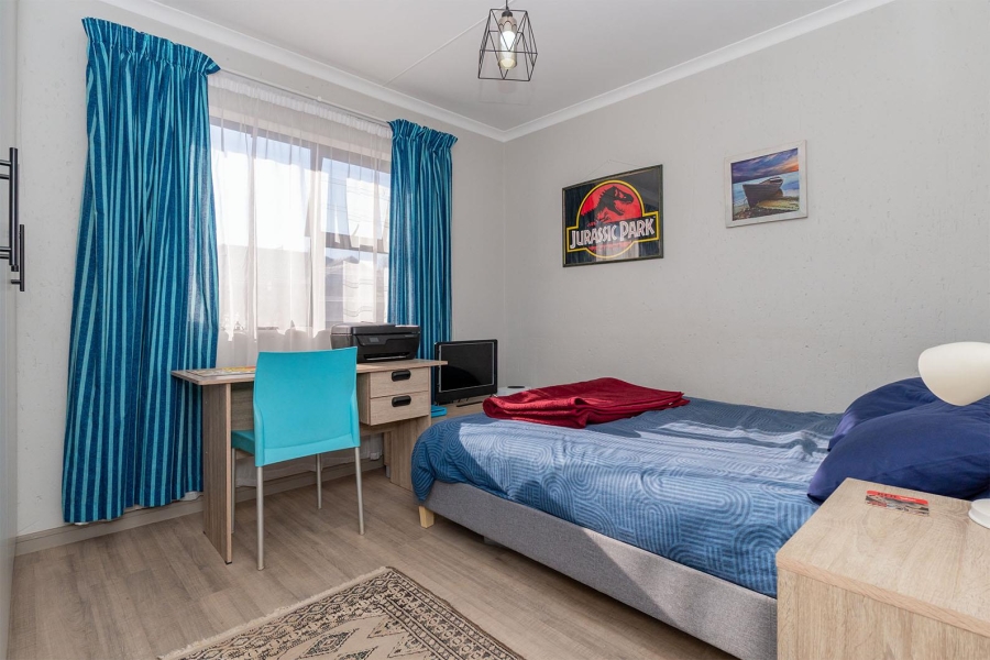 4 Bedroom Property for Sale in Rynfield Gauteng