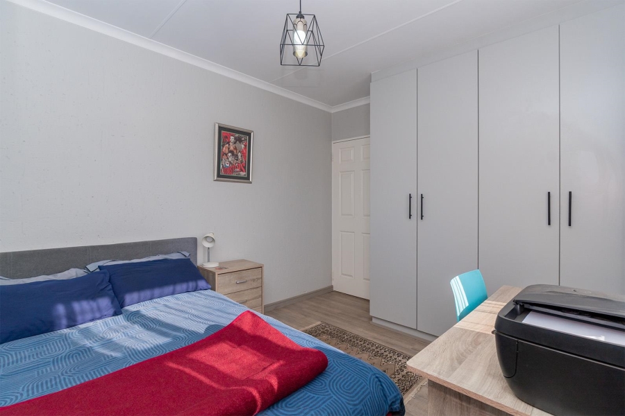 4 Bedroom Property for Sale in Rynfield Gauteng