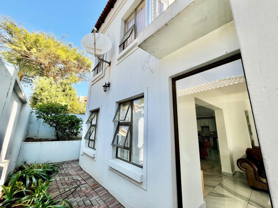 4 Bedroom Property for Sale in Willow Acres Gauteng