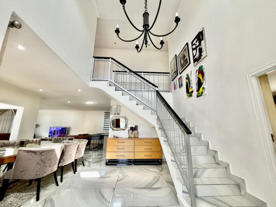 4 Bedroom Property for Sale in Willow Acres Gauteng