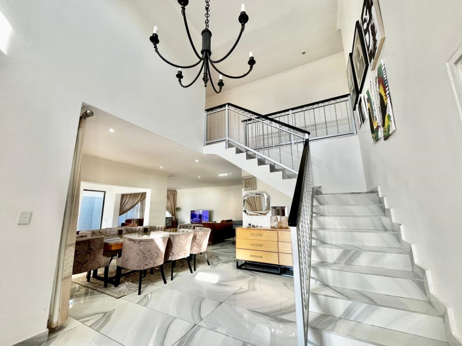 4 Bedroom Property for Sale in Willow Acres Gauteng