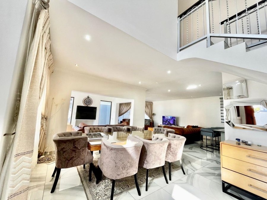 4 Bedroom Property for Sale in Willow Acres Gauteng