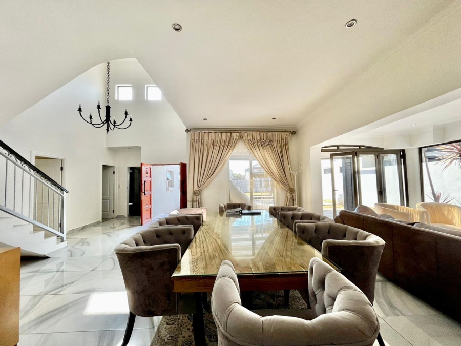 4 Bedroom Property for Sale in Willow Acres Gauteng