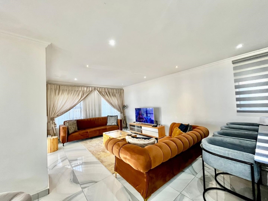 4 Bedroom Property for Sale in Willow Acres Gauteng