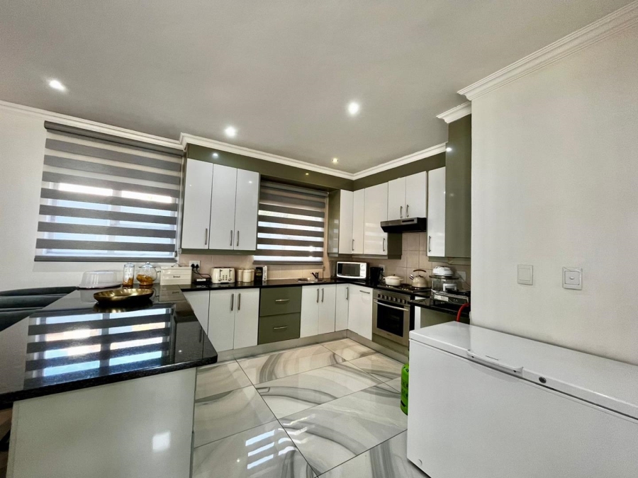 4 Bedroom Property for Sale in Willow Acres Gauteng