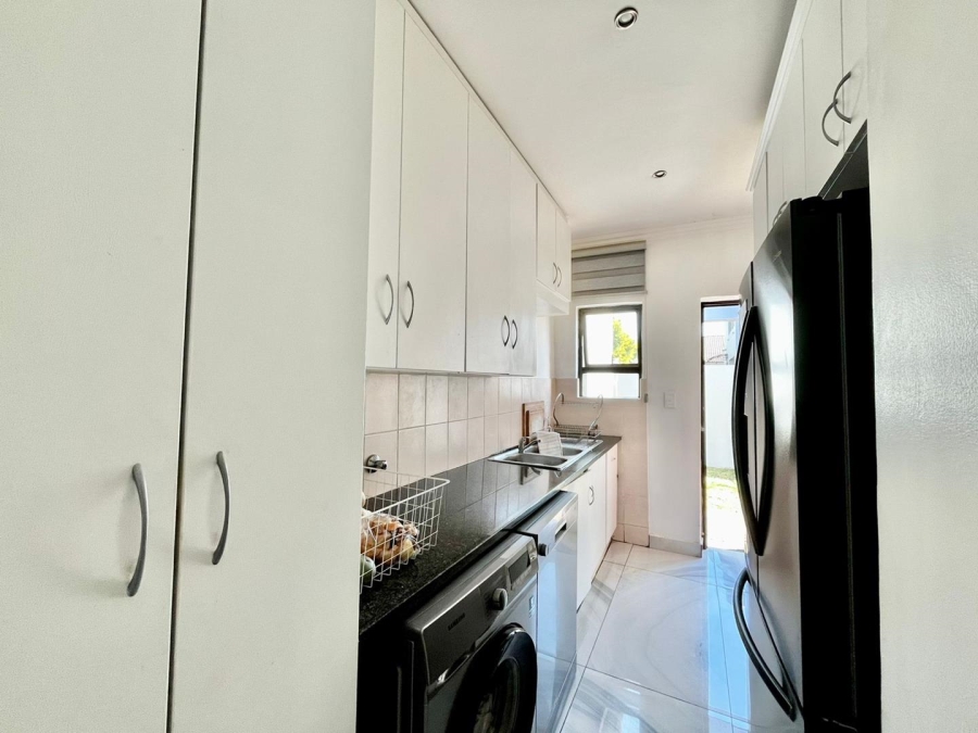 4 Bedroom Property for Sale in Willow Acres Gauteng