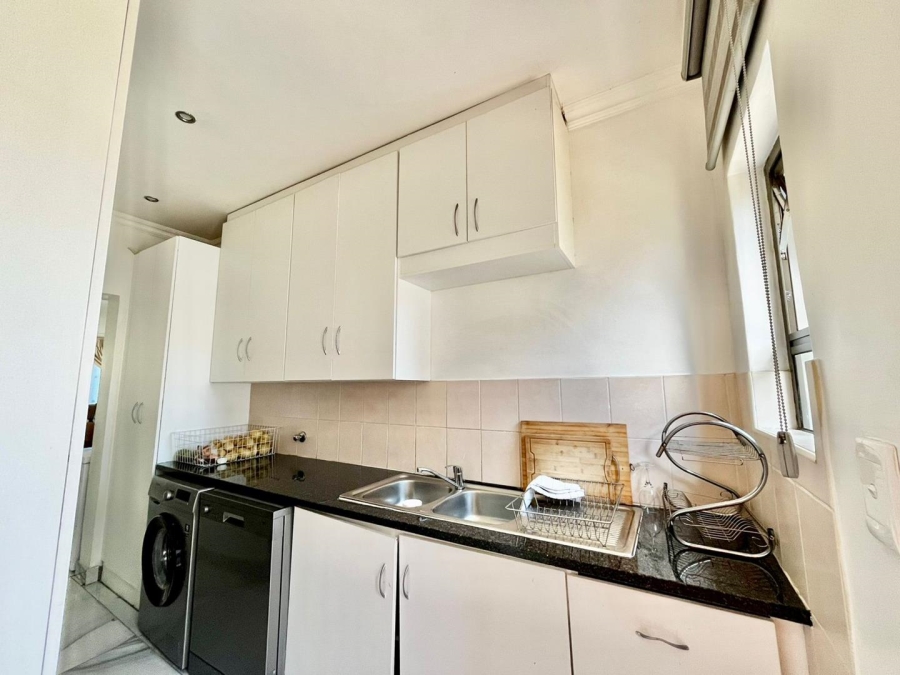4 Bedroom Property for Sale in Willow Acres Gauteng