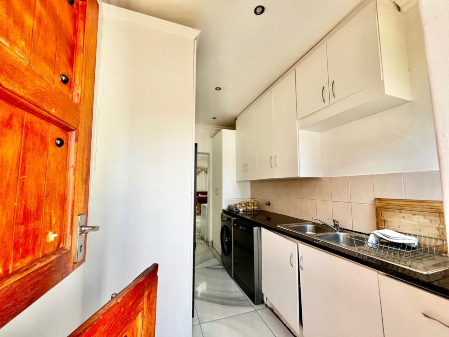 4 Bedroom Property for Sale in Willow Acres Gauteng