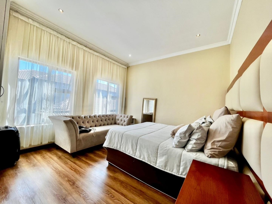 4 Bedroom Property for Sale in Willow Acres Gauteng