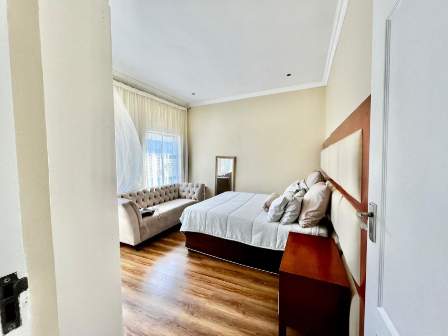 4 Bedroom Property for Sale in Willow Acres Gauteng