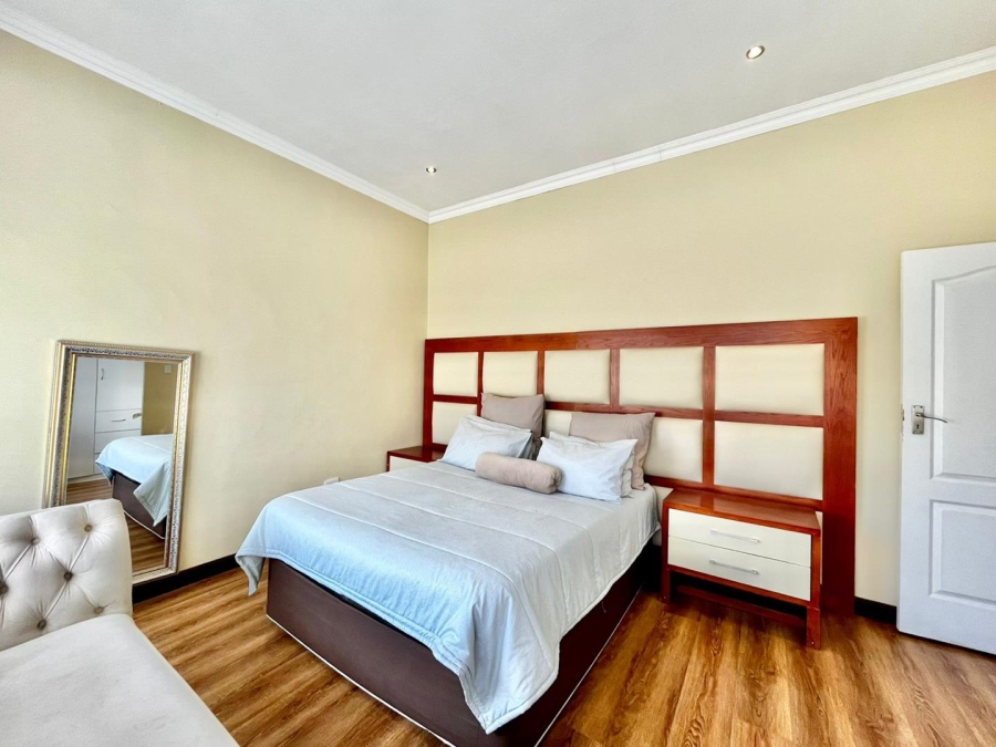 4 Bedroom Property for Sale in Willow Acres Gauteng