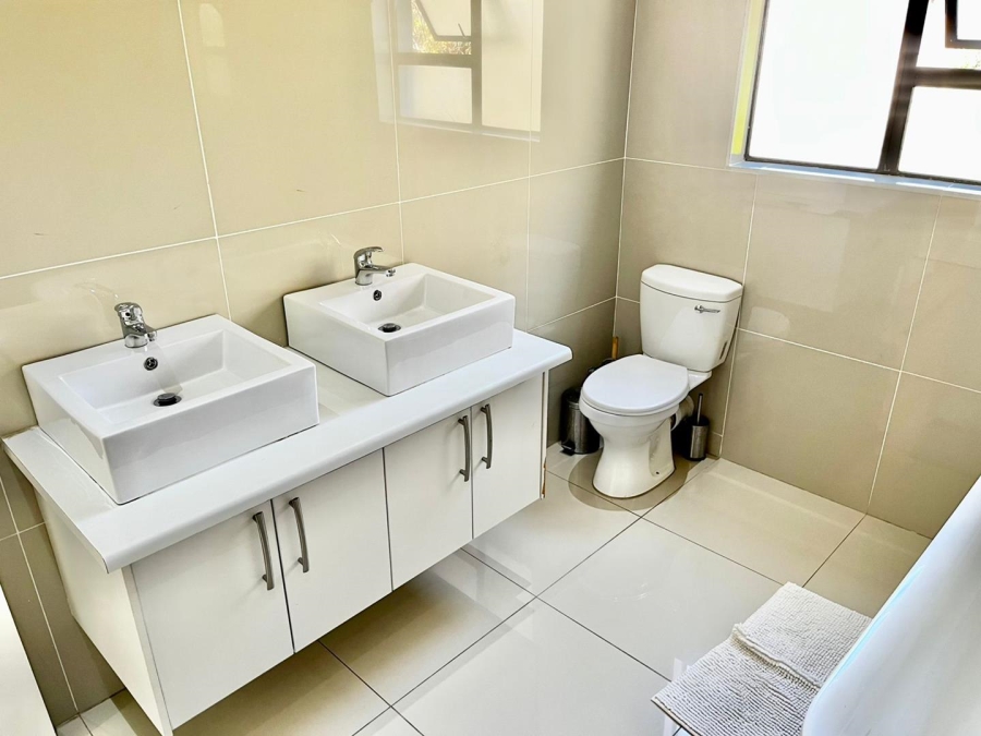 4 Bedroom Property for Sale in Willow Acres Gauteng