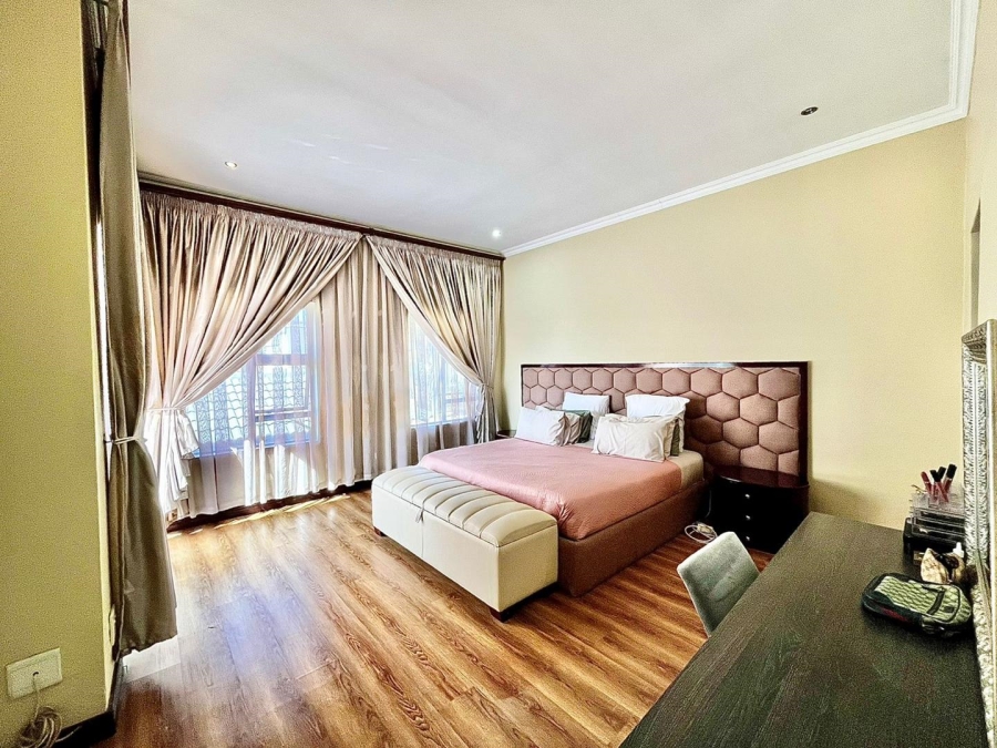 4 Bedroom Property for Sale in Willow Acres Gauteng