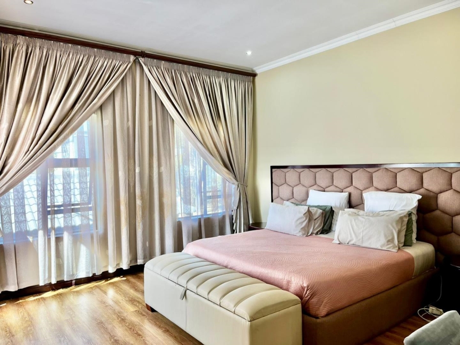 4 Bedroom Property for Sale in Willow Acres Gauteng