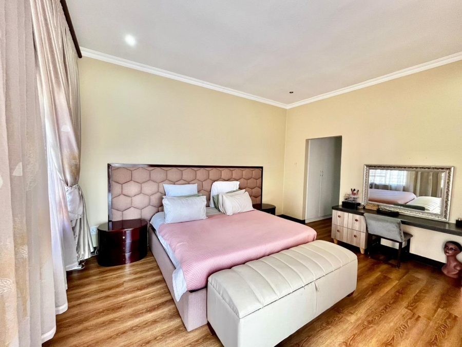 4 Bedroom Property for Sale in Willow Acres Gauteng