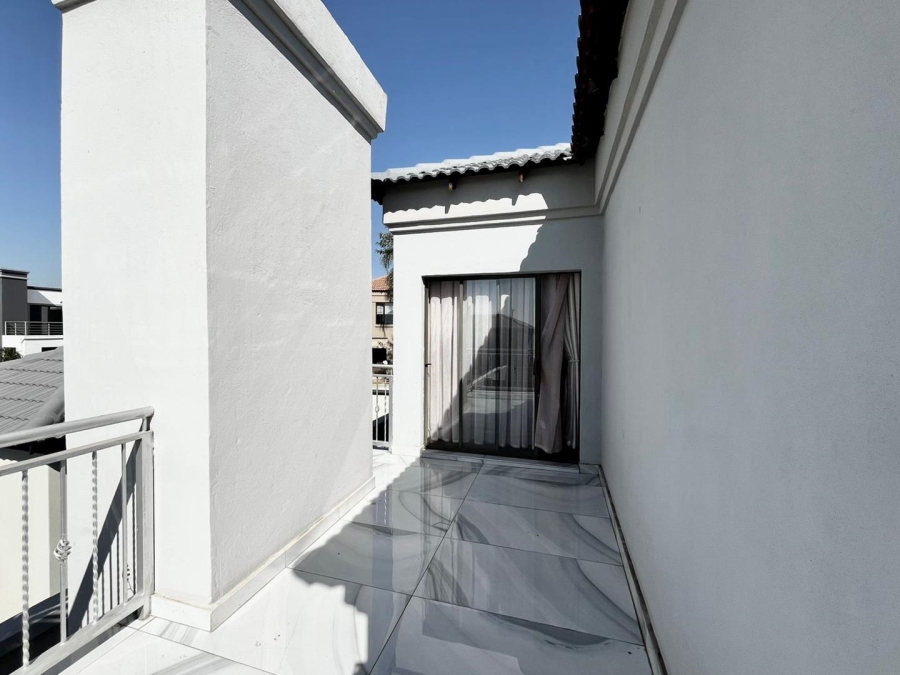 4 Bedroom Property for Sale in Willow Acres Gauteng
