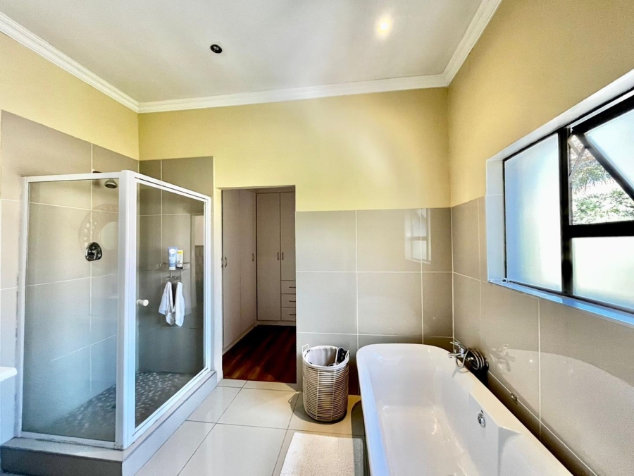 4 Bedroom Property for Sale in Willow Acres Gauteng