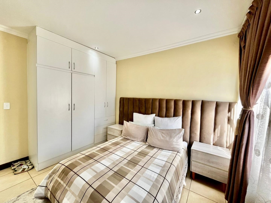 4 Bedroom Property for Sale in Willow Acres Gauteng