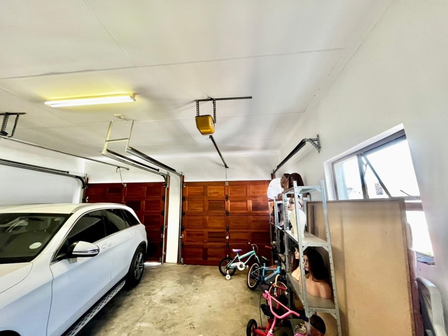 4 Bedroom Property for Sale in Willow Acres Gauteng