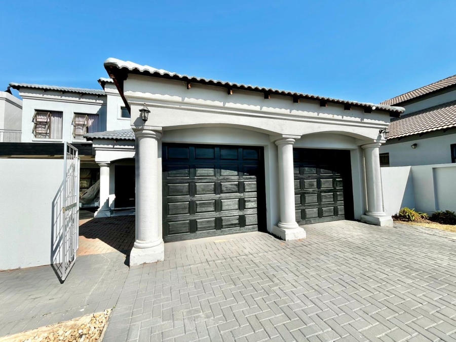 4 Bedroom Property for Sale in Willow Acres Gauteng