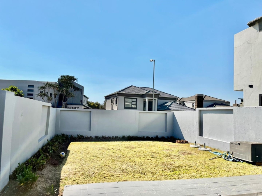 4 Bedroom Property for Sale in Willow Acres Gauteng