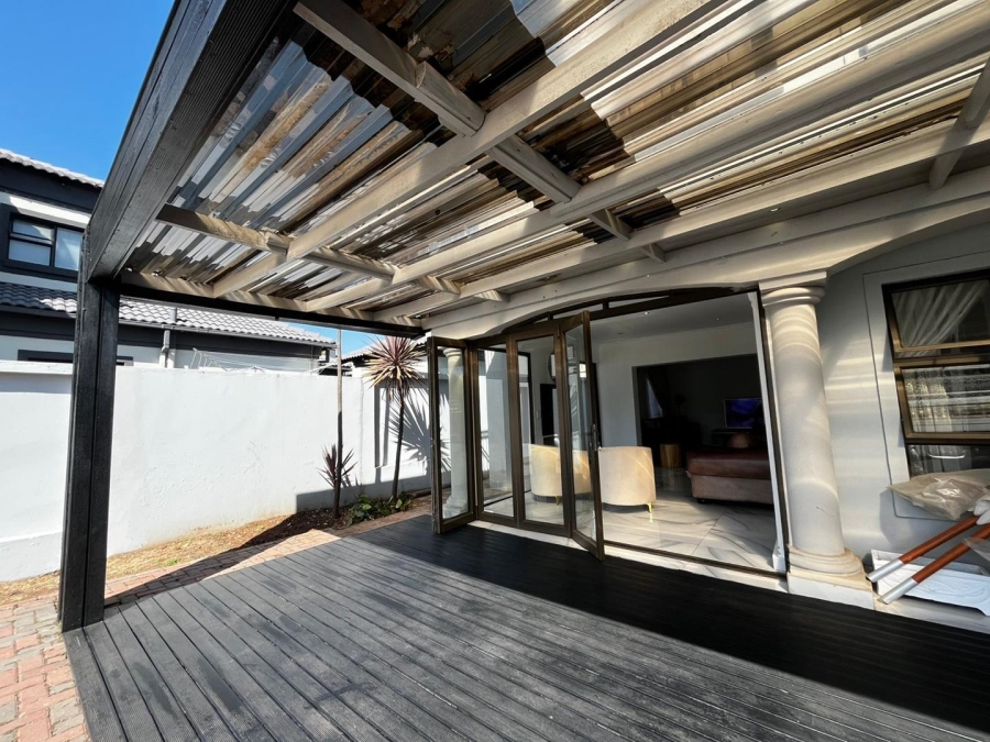 4 Bedroom Property for Sale in Willow Acres Gauteng