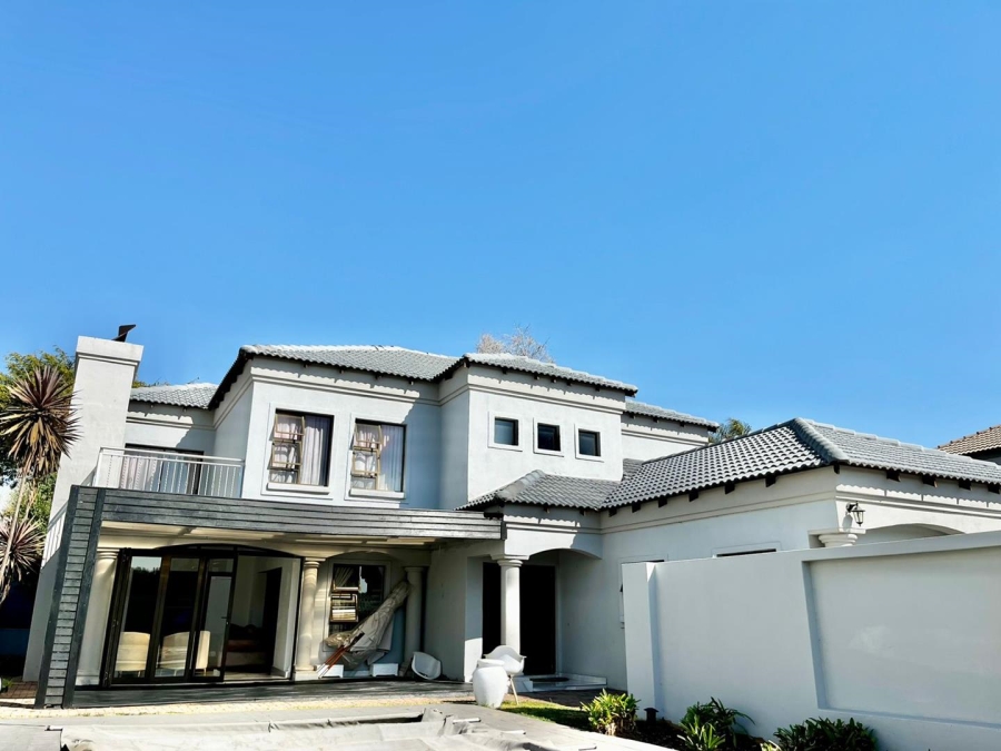 4 Bedroom Property for Sale in Willow Acres Gauteng