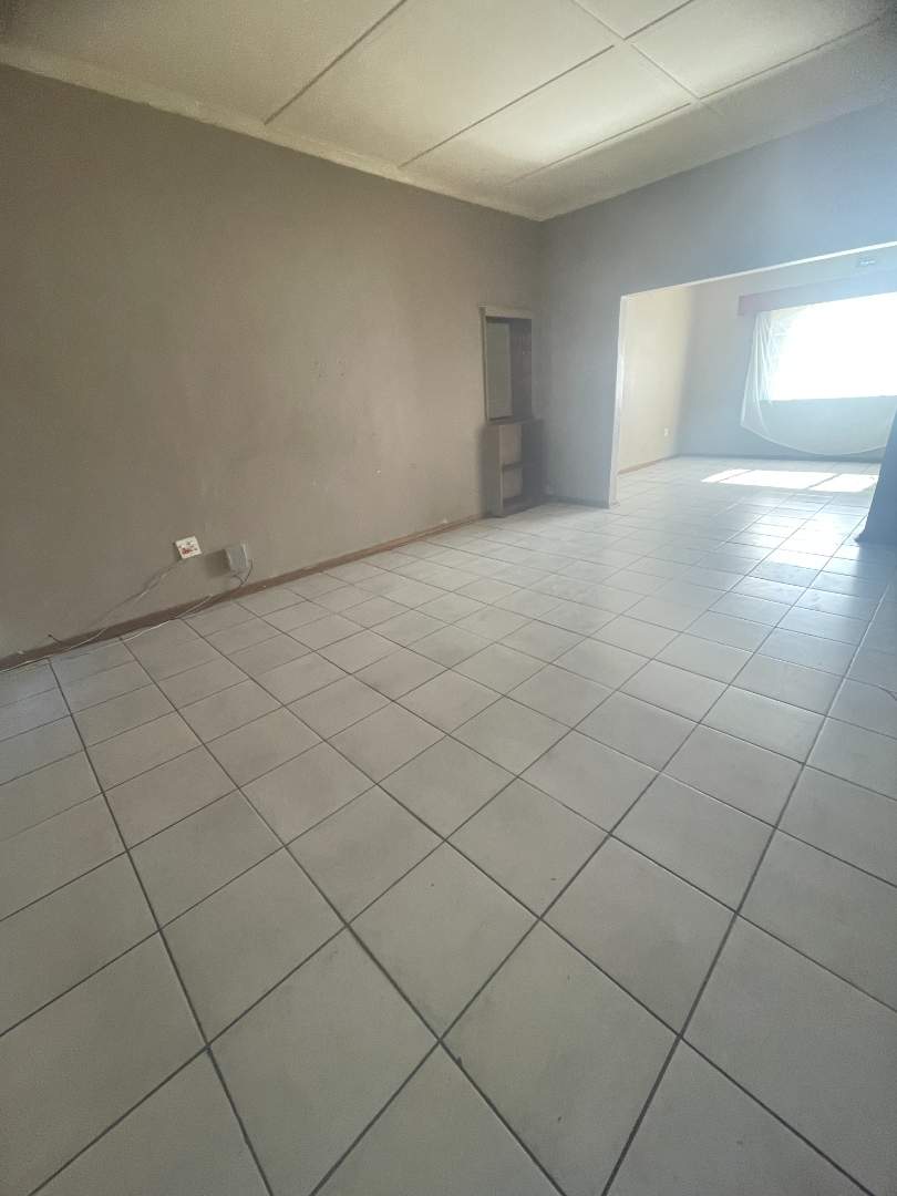 3 Bedroom Property for Sale in Boksburg Gauteng