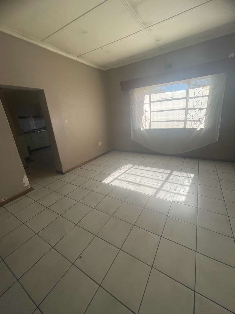 3 Bedroom Property for Sale in Boksburg Gauteng