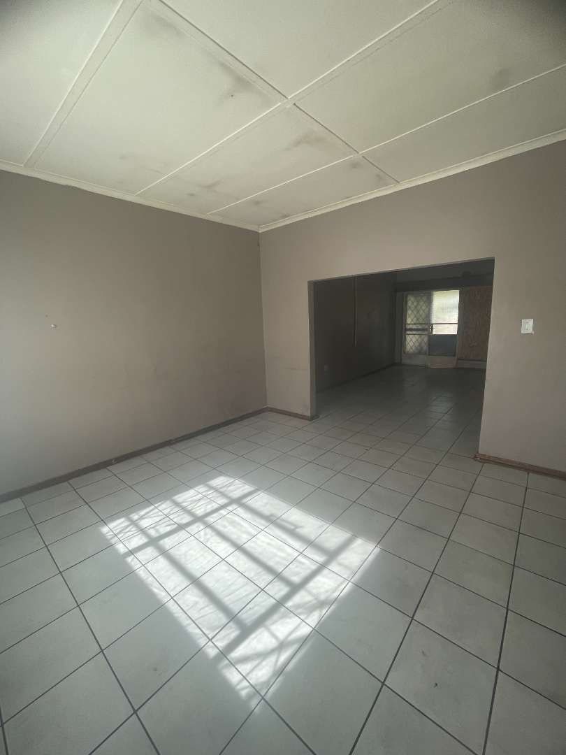3 Bedroom Property for Sale in Boksburg Gauteng