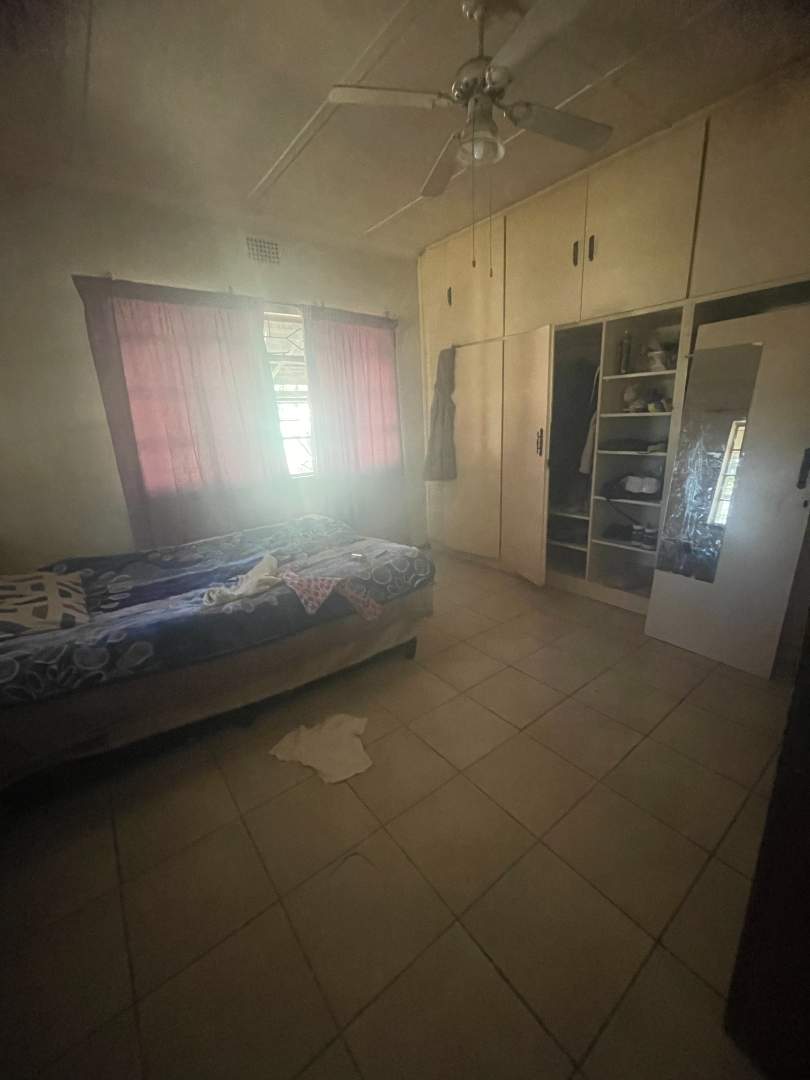 3 Bedroom Property for Sale in Boksburg Gauteng