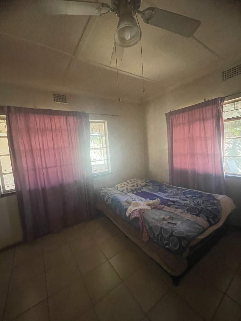 3 Bedroom Property for Sale in Boksburg Gauteng