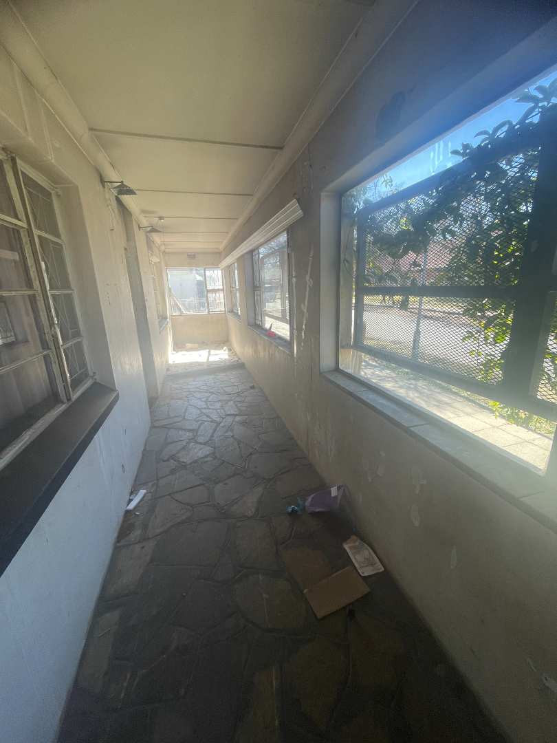 3 Bedroom Property for Sale in Boksburg Gauteng