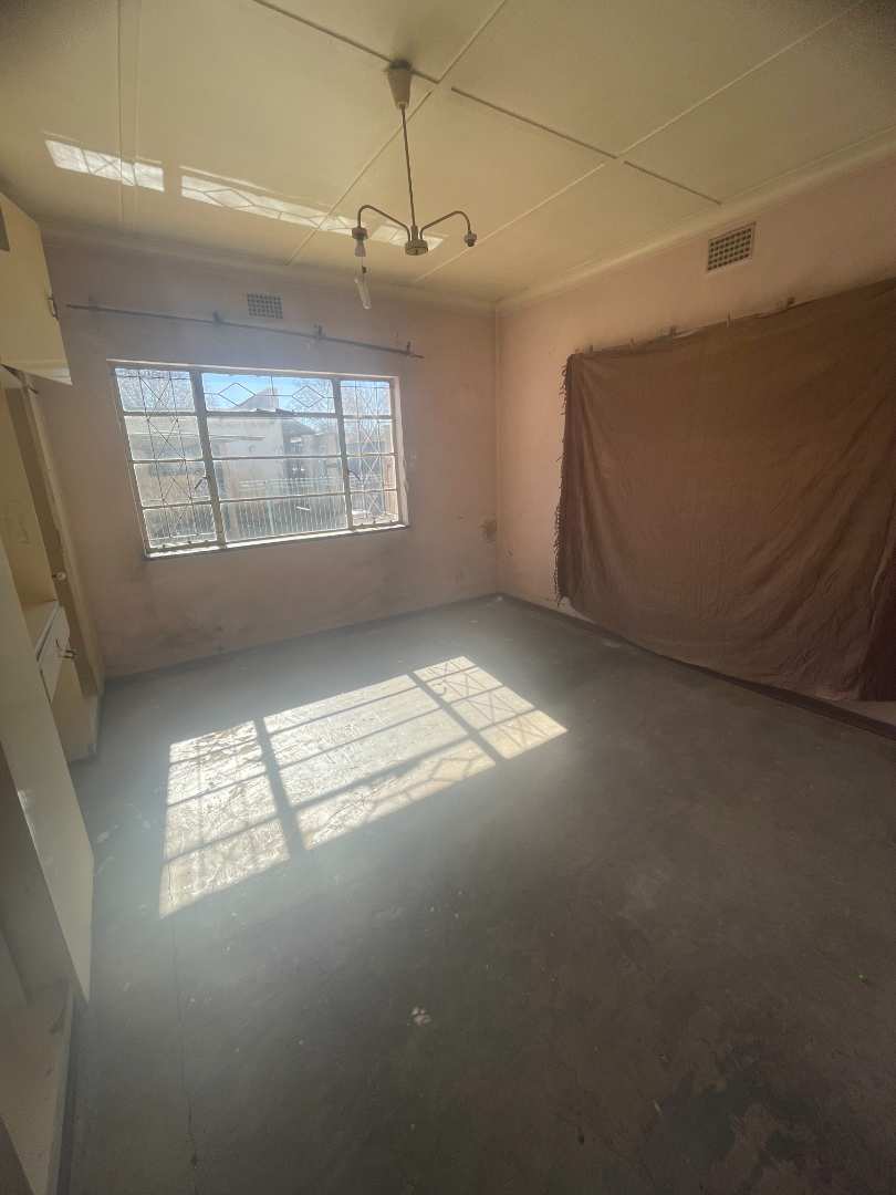 3 Bedroom Property for Sale in Boksburg Gauteng