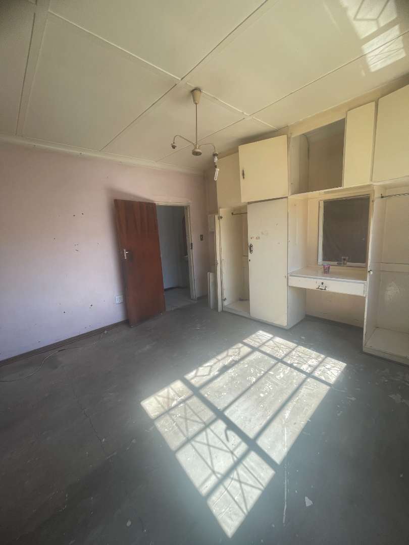 3 Bedroom Property for Sale in Boksburg Gauteng