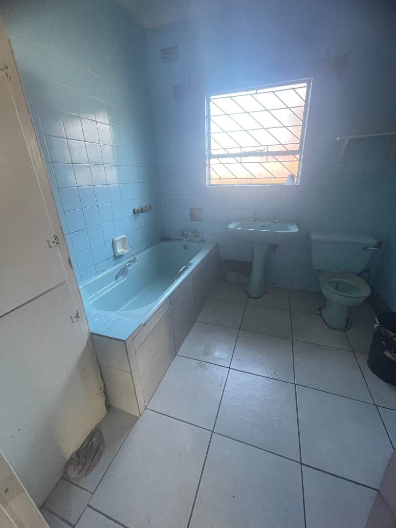 3 Bedroom Property for Sale in Boksburg Gauteng