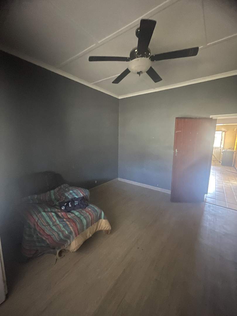 3 Bedroom Property for Sale in Boksburg Gauteng