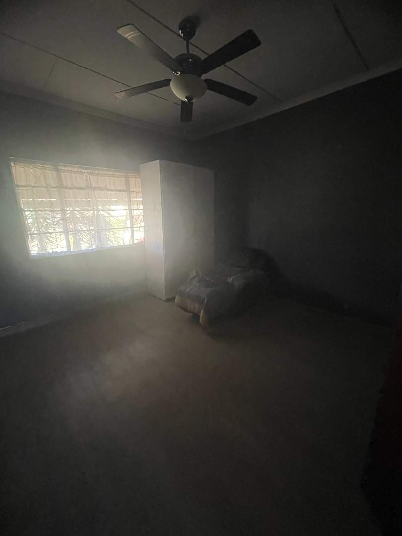 3 Bedroom Property for Sale in Boksburg Gauteng